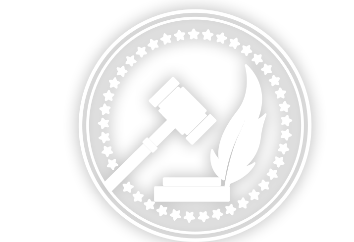 Юрисконсульт - юридическая консультация Юрисконсульт - юридическая консультация